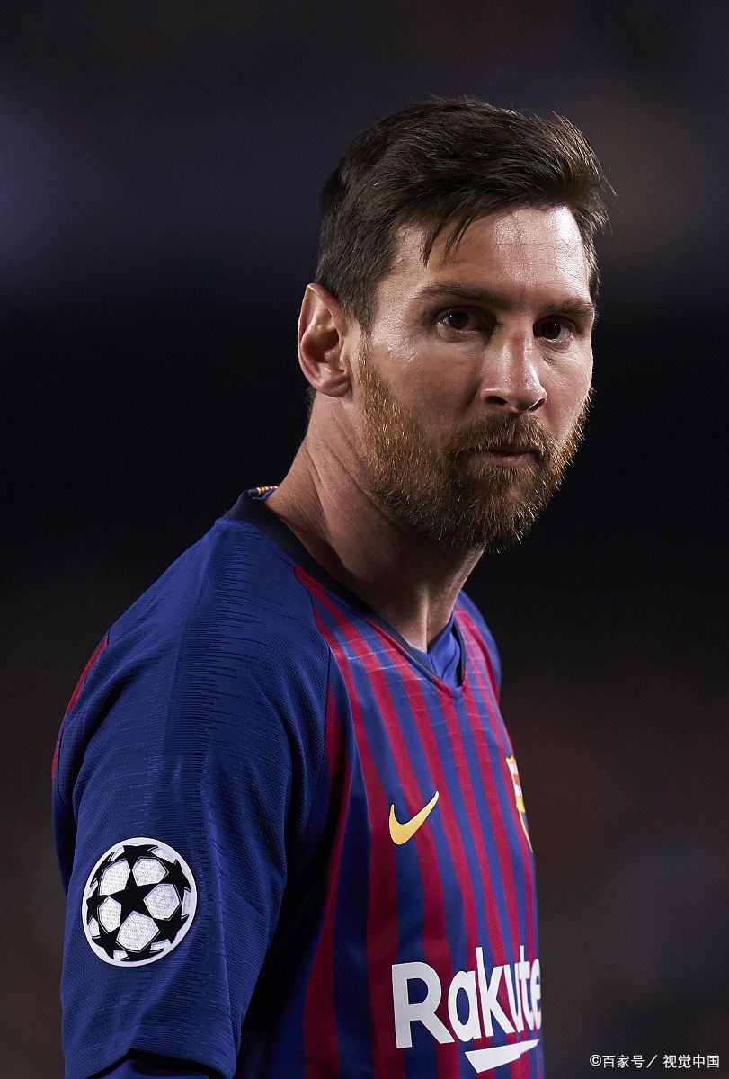 长期工资帽 长期工资帽