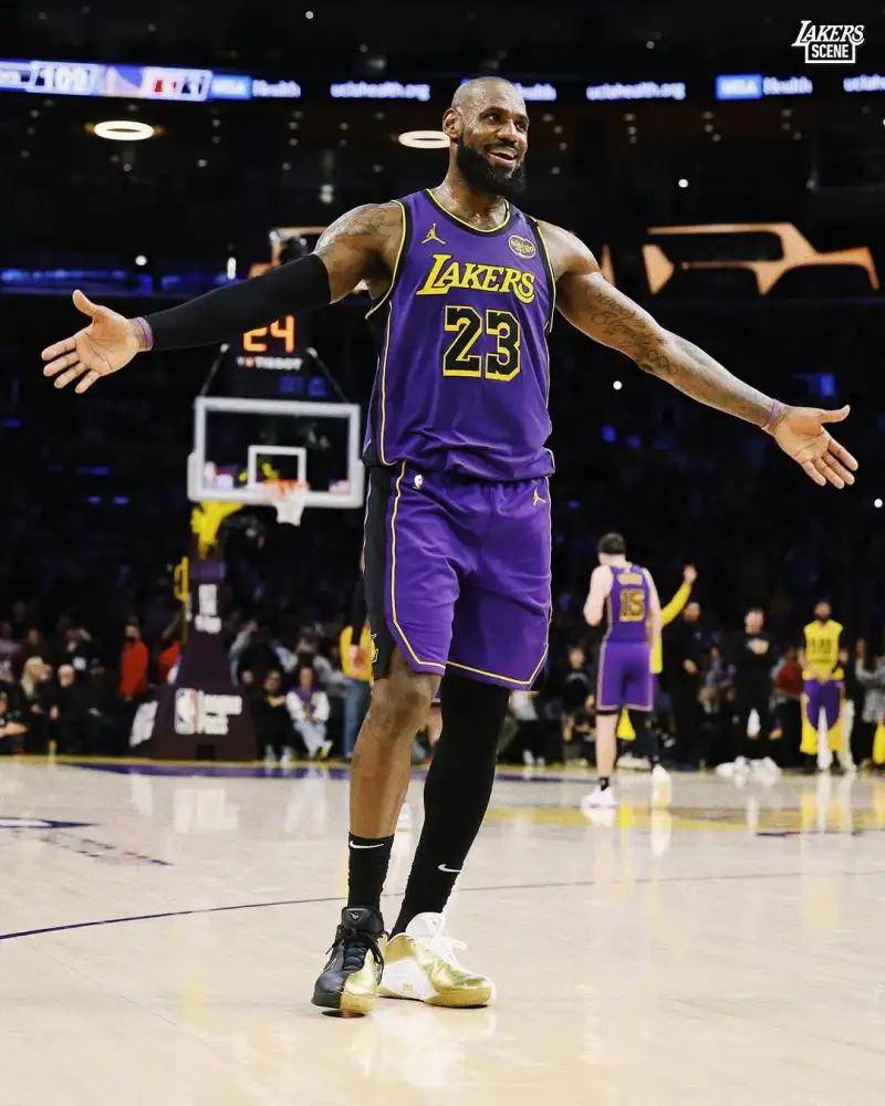 行引入中场 行引入中场