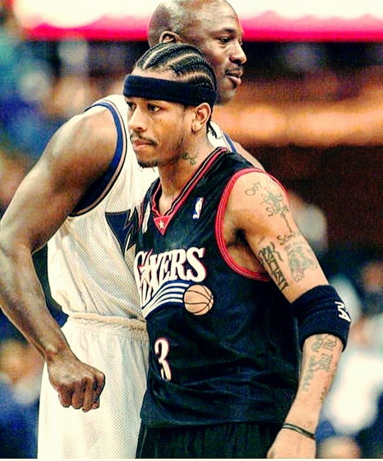 非累计救援 非累计救援