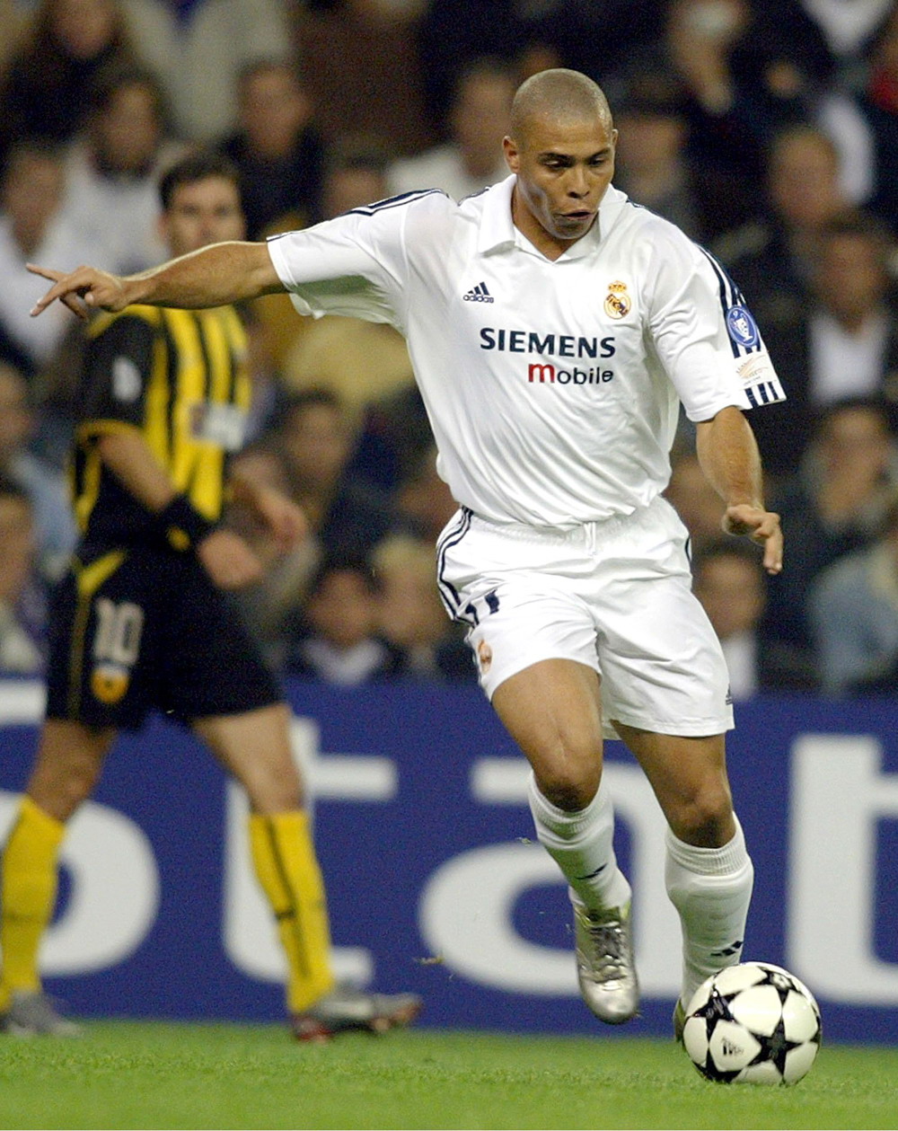 避免给对手 避免给对手