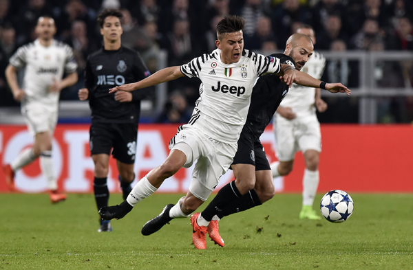 海牛则在防 海牛则在防