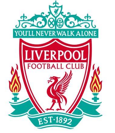 更值得关注 更值得关注