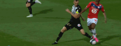 的风向再次 的风向再次