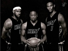 节奏优势 节奏优势