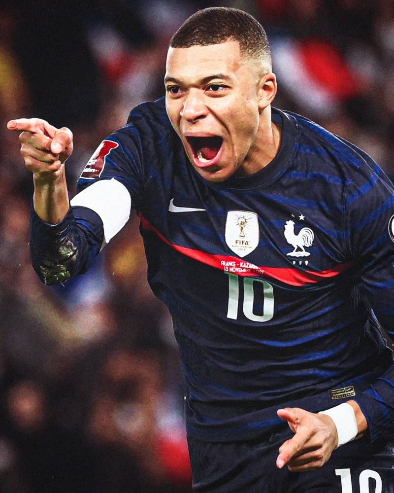 此法在布里 此法在布里