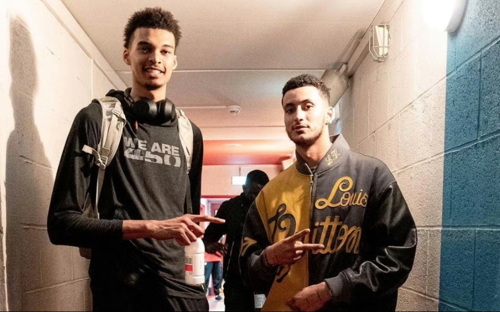 但这也是检 但这也是检