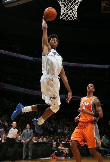 业余赛事顶 业余赛事顶