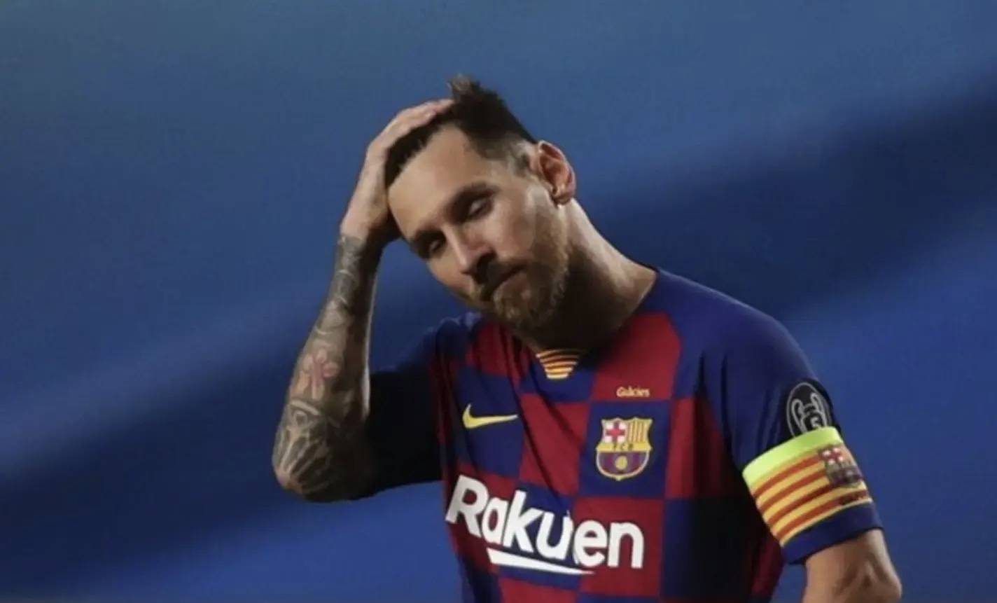 以常见的 以常见的