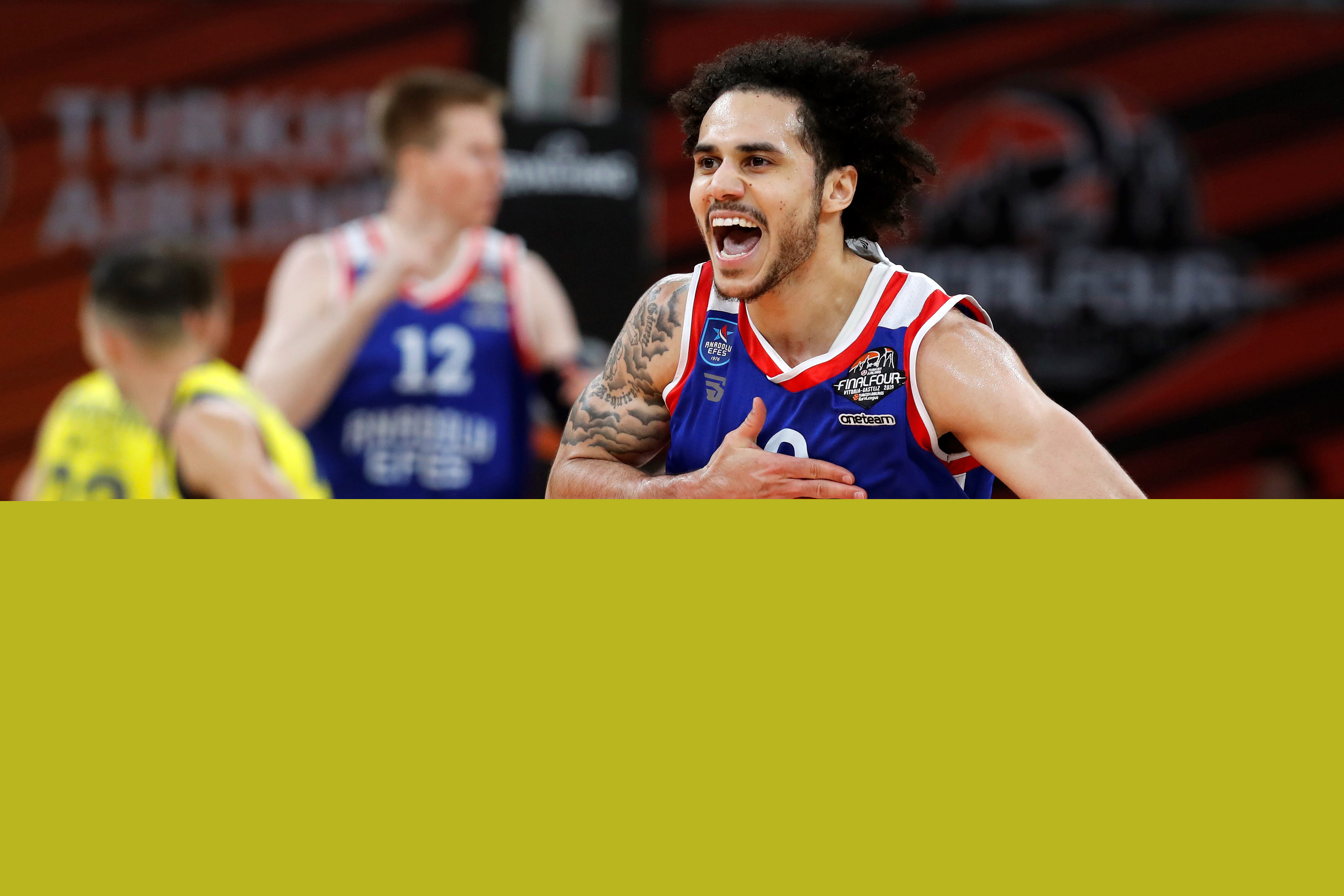 一张看台合 一张看台合