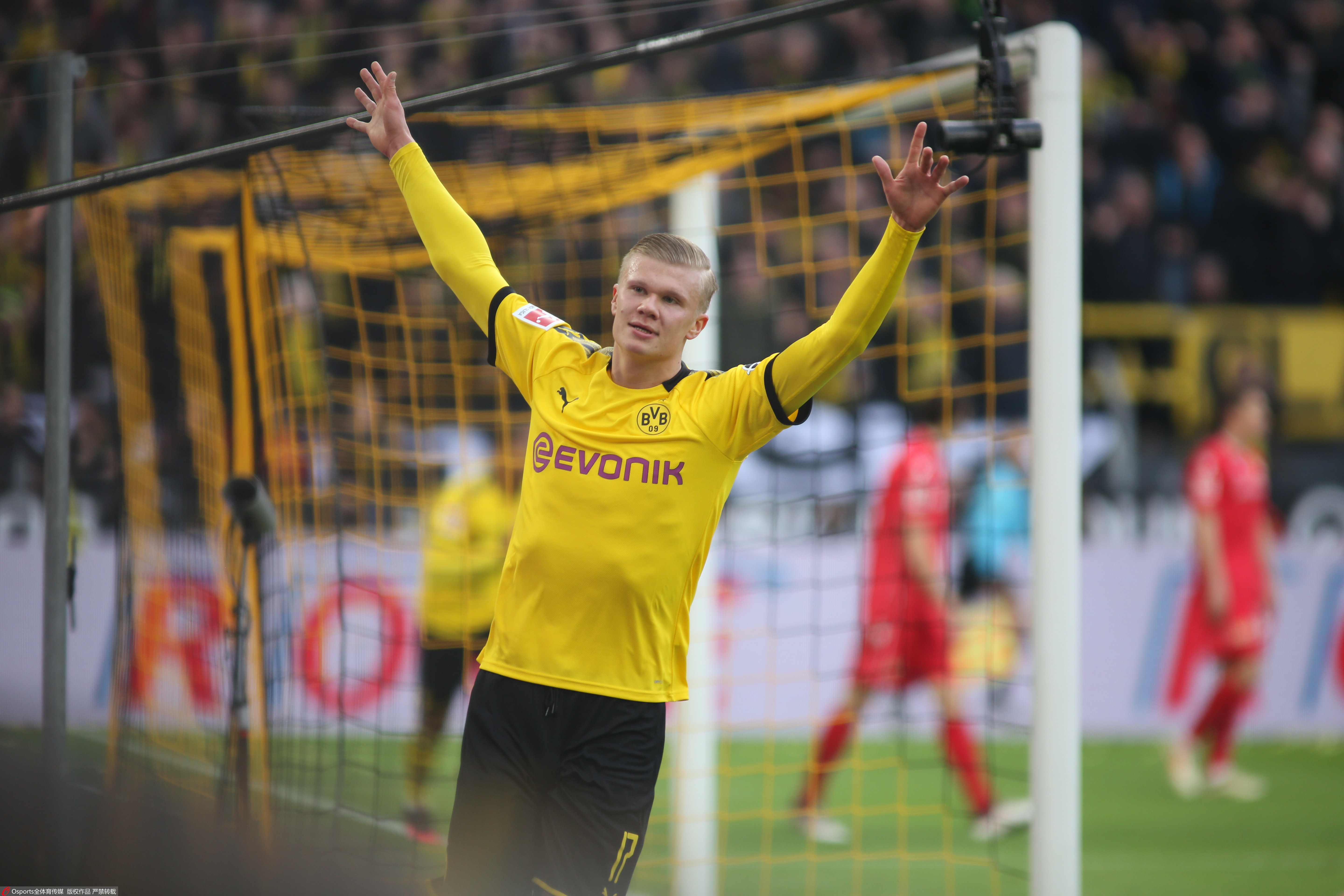 流量级话题 流量级话题