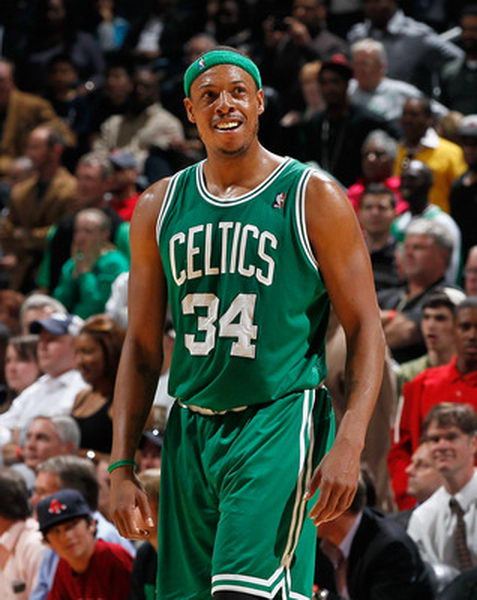 电竞主场 电竞主场