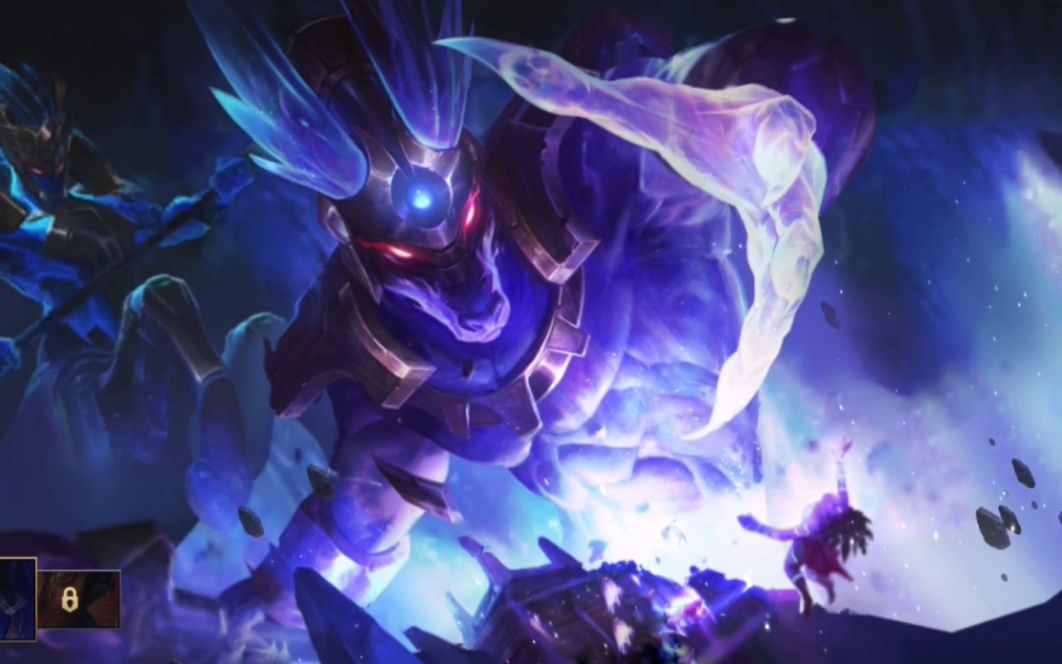 费喜加一 费喜加一