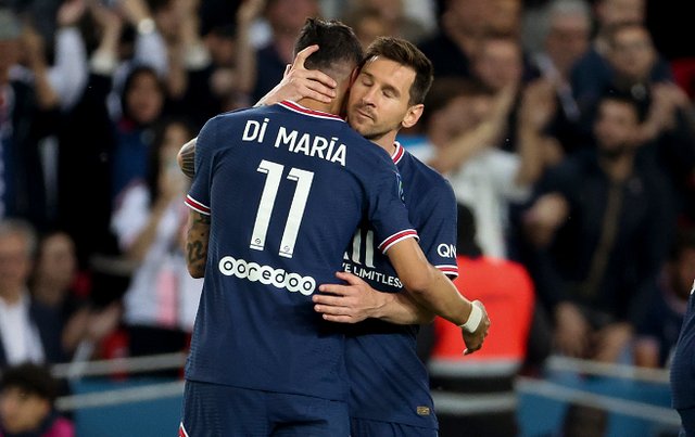 稳定出拳节 稳定出拳节