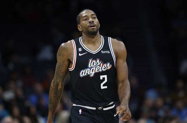 淘汰赛相遇 淘汰赛相遇