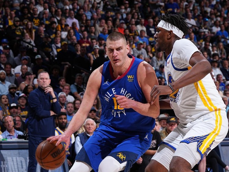 本场的主题 本场的主题