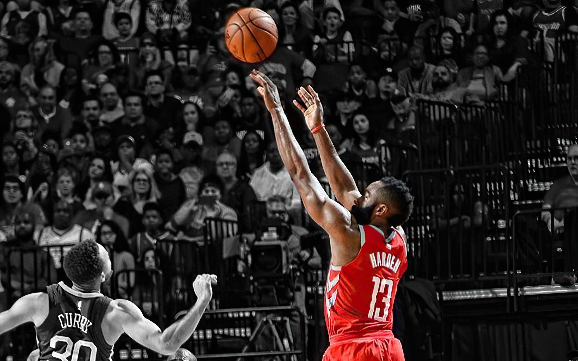 则保证了低 则保证了低