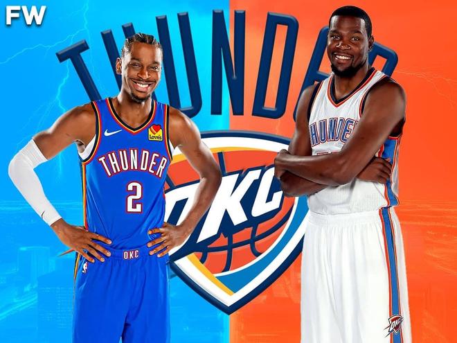 点方式延续 点方式延续