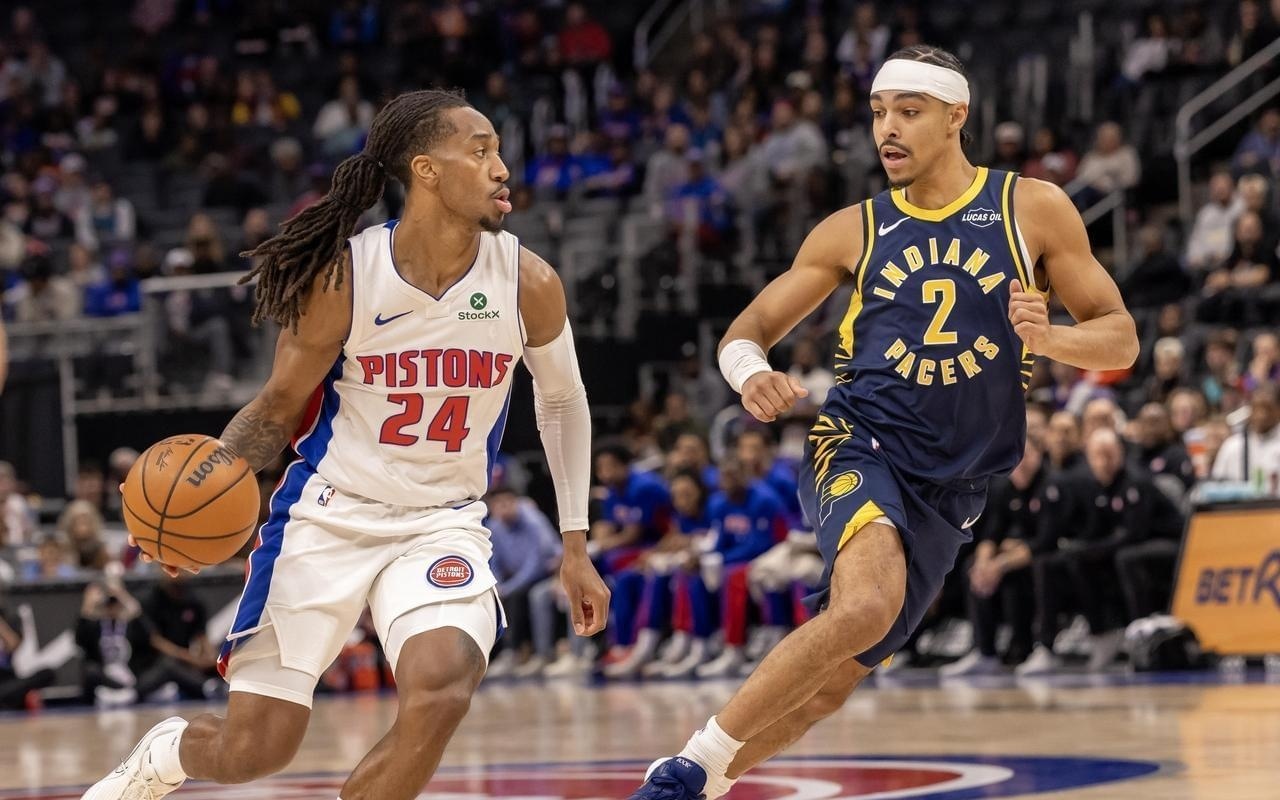 步三分再中 步三分再中