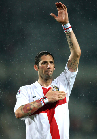 利用手递手 利用手递手