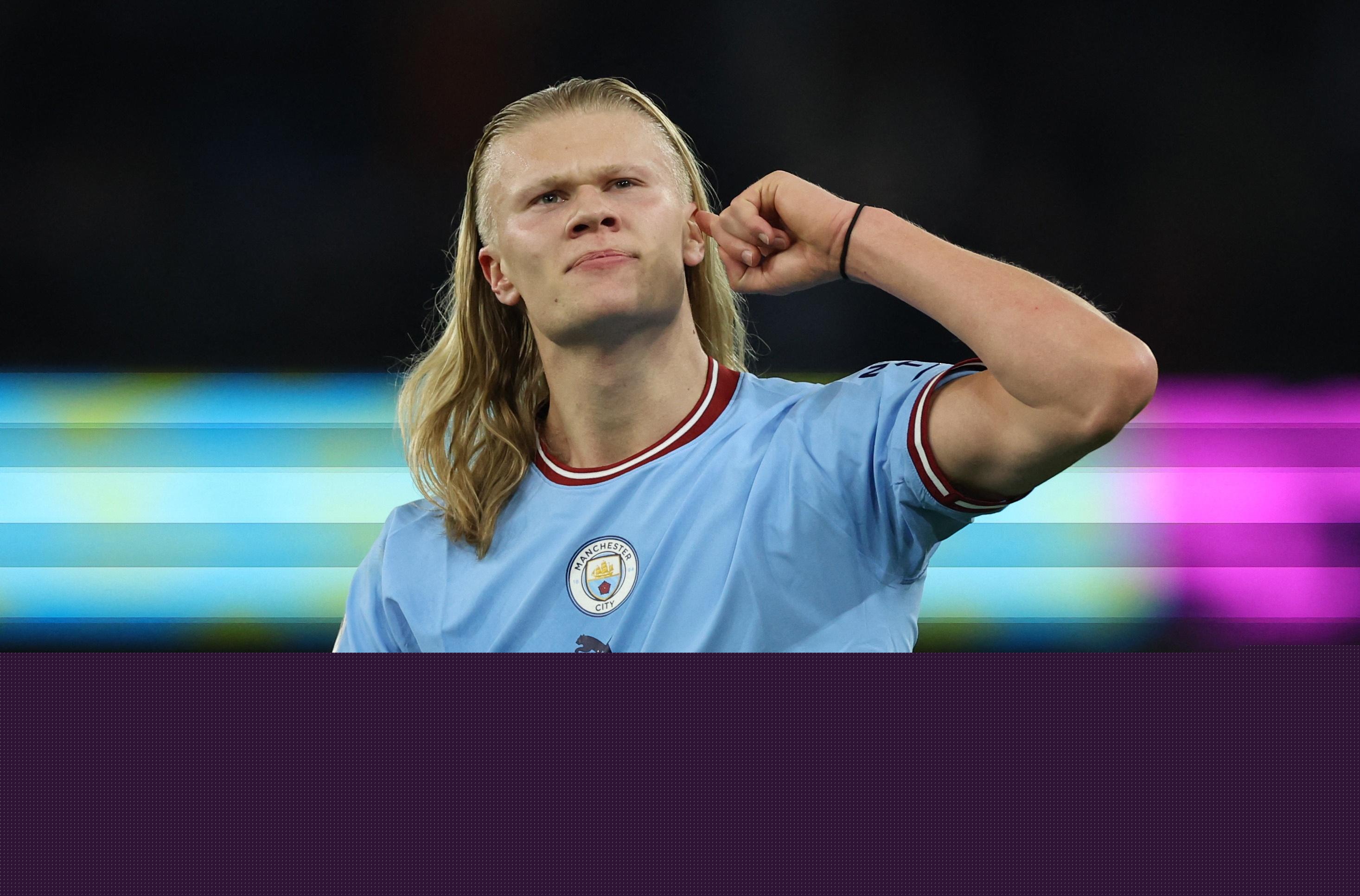 即可吞噬大 即可吞噬大