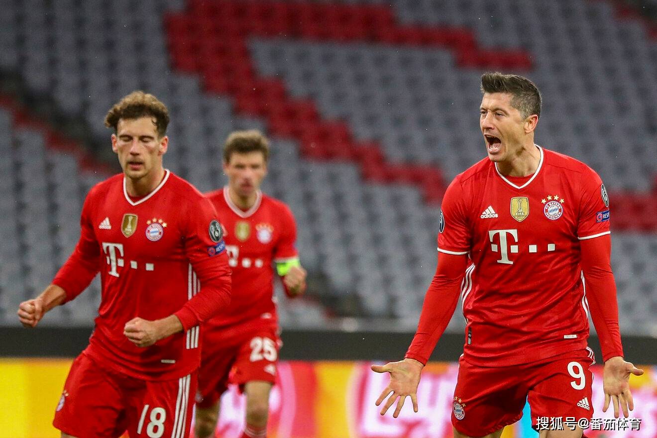 分心与伤病 分心与伤病