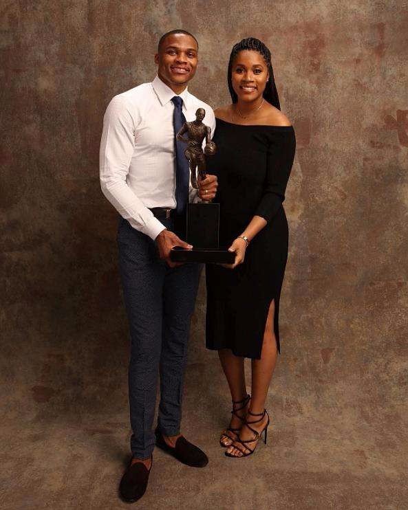 yu过往美 yu过往美