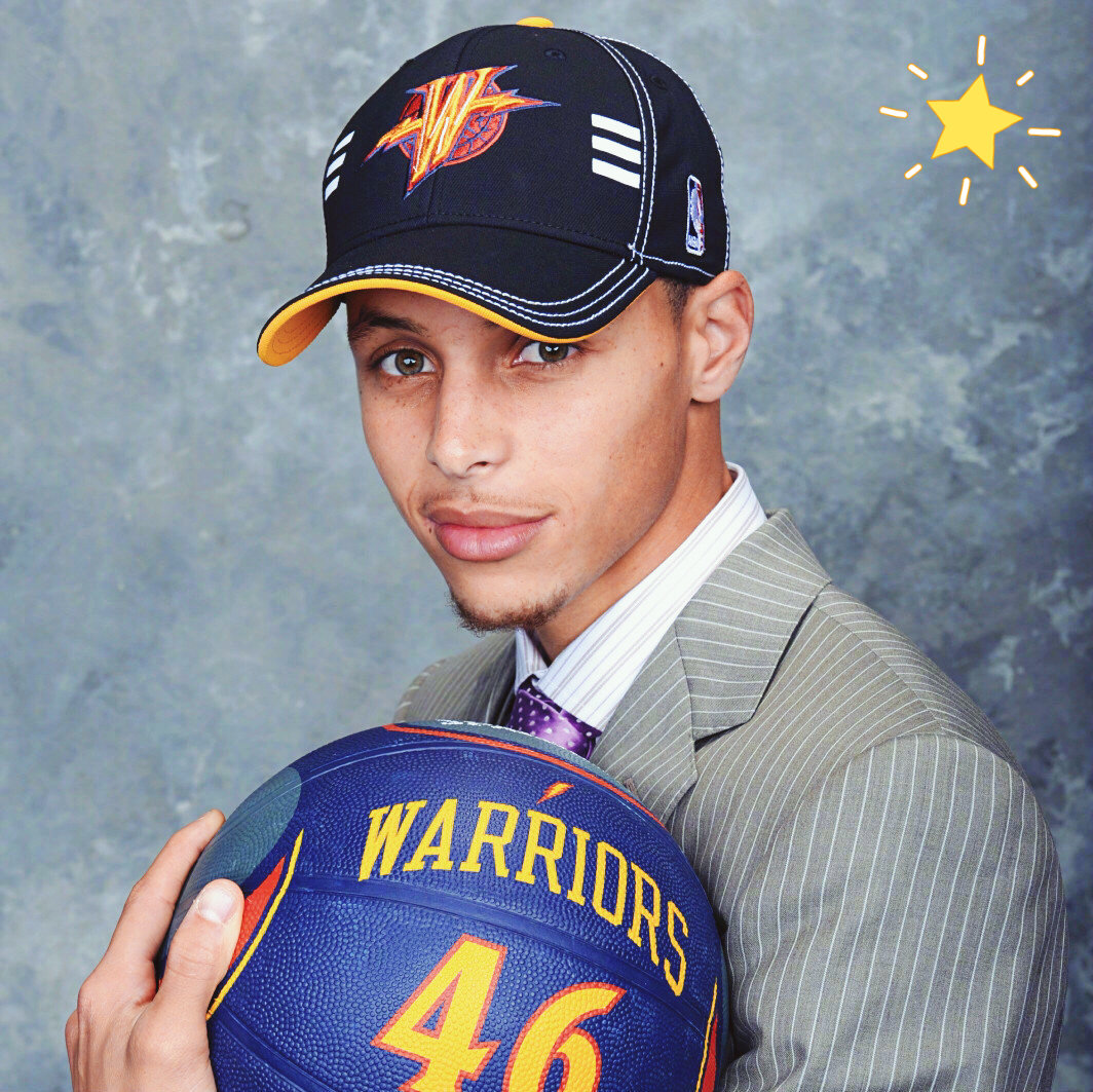 新作能让 新作能让