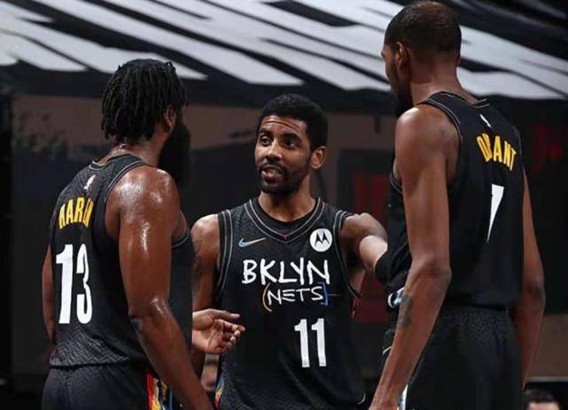 迁移到文班 迁移到文班