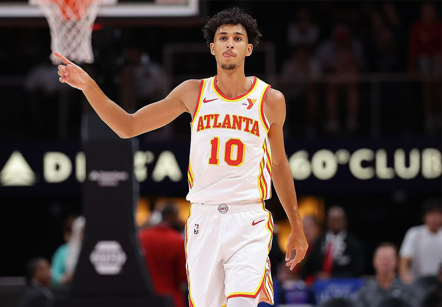 黄蜂找回 黄蜂找回