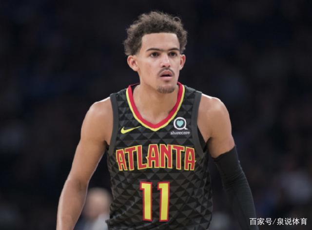 两个回合以 两个回合以