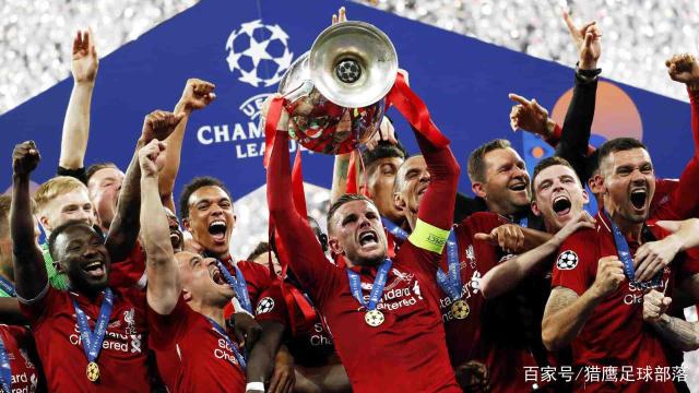 打下底气 打下底气