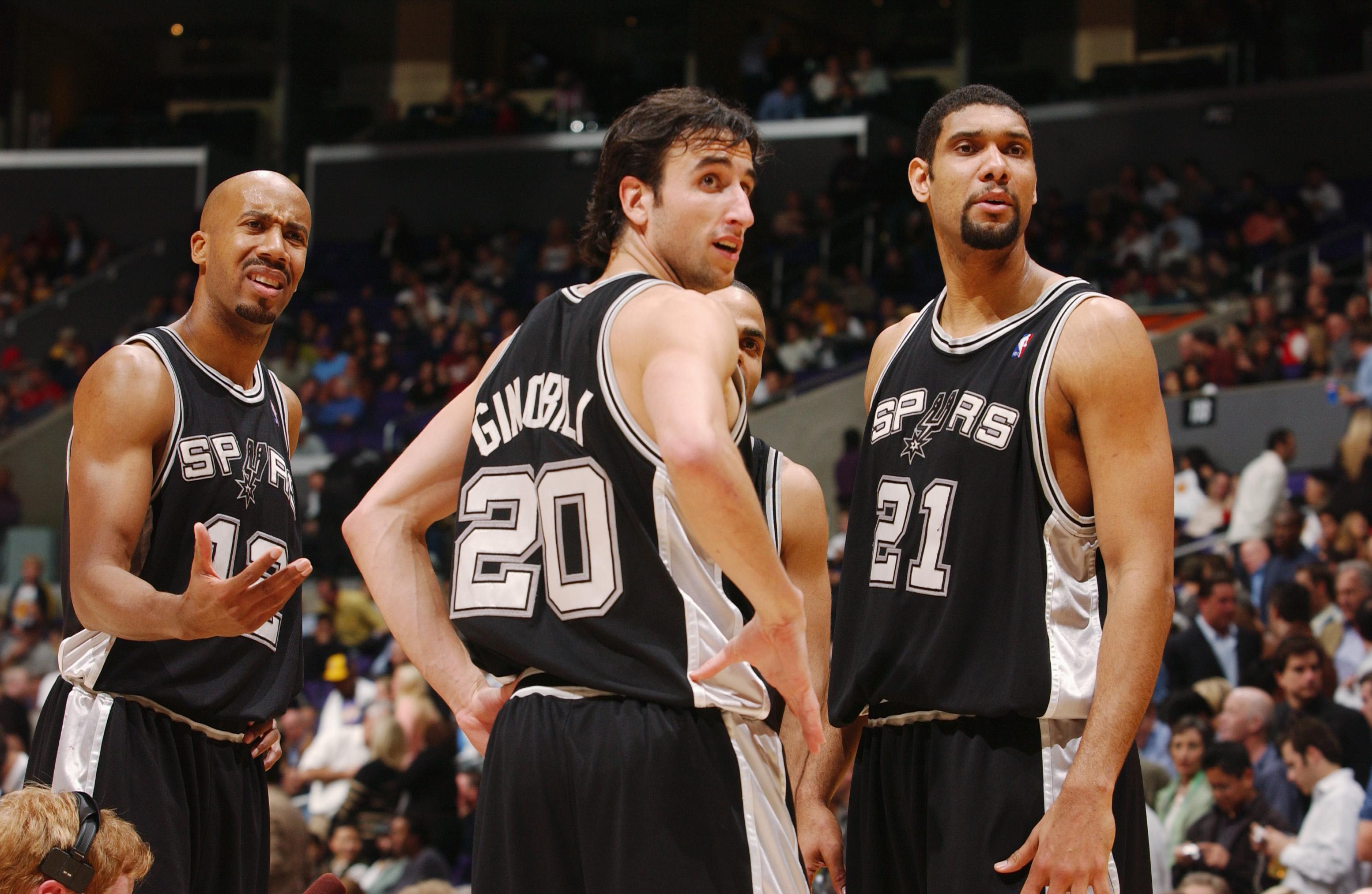 现场吸引大 现场吸引大