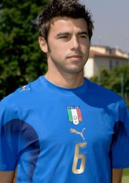 时内完成 时内完成