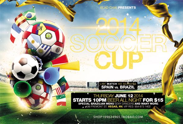 给出下一步 给出下一步