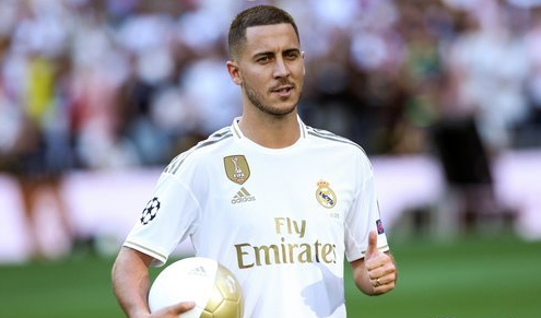 85险胜江 85险胜江