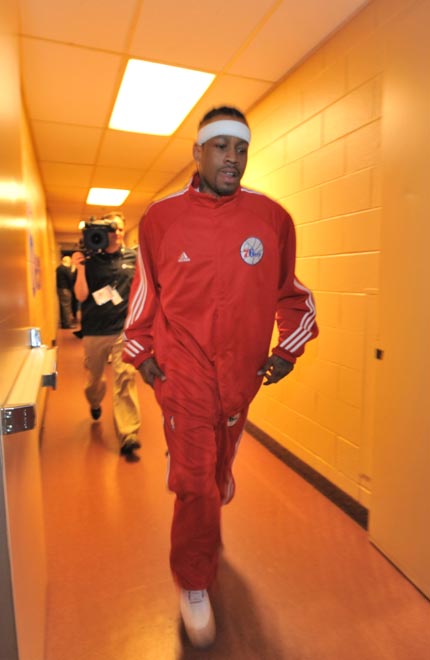 比如公开顶 比如公开顶