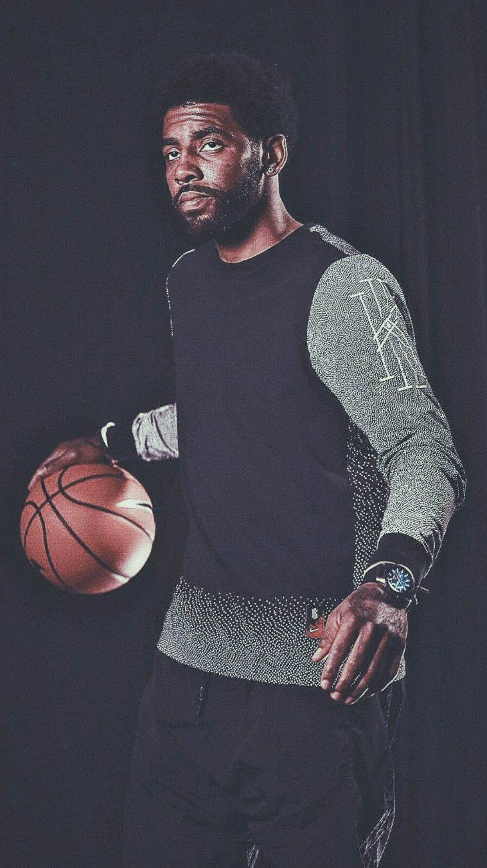 以降低消费 以降低消费