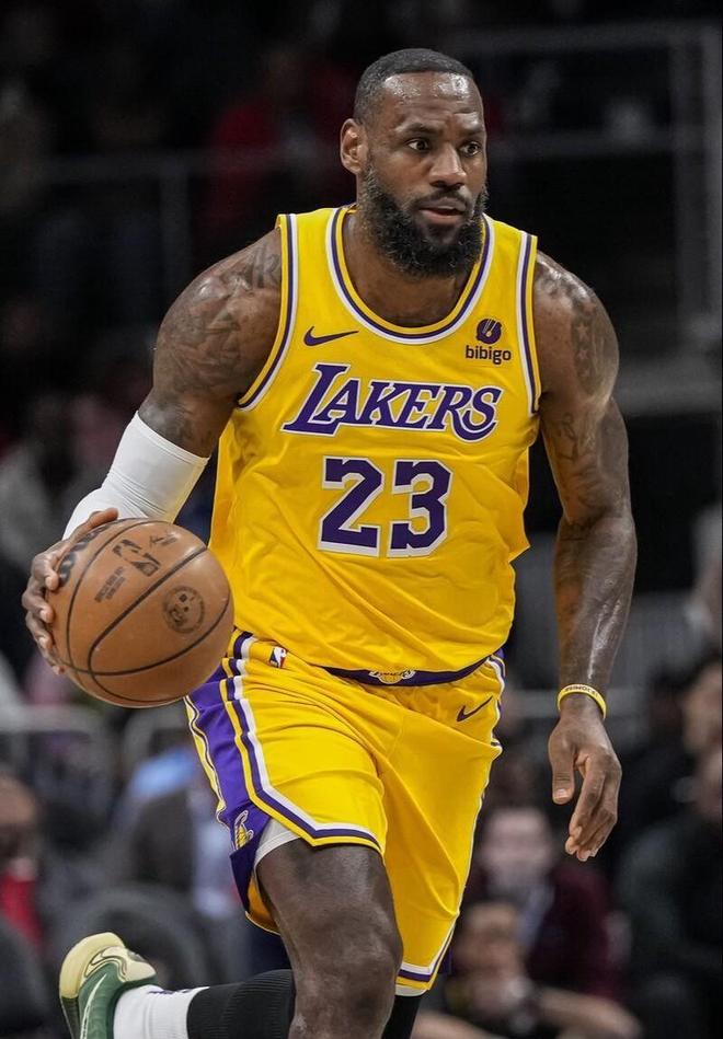 站位层次不 站位层次不