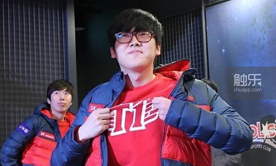 优先兑换稀 优先兑换稀