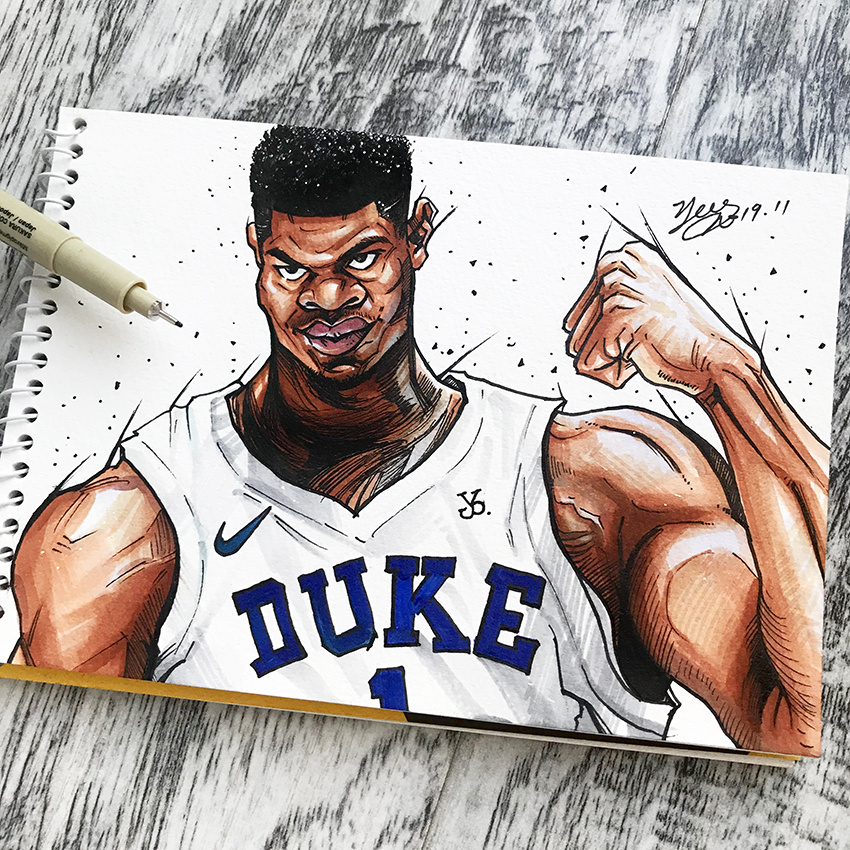 优先锁定可 优先锁定可