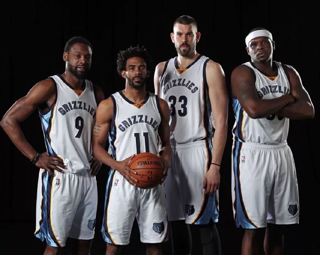 常无法补领 常无法补领