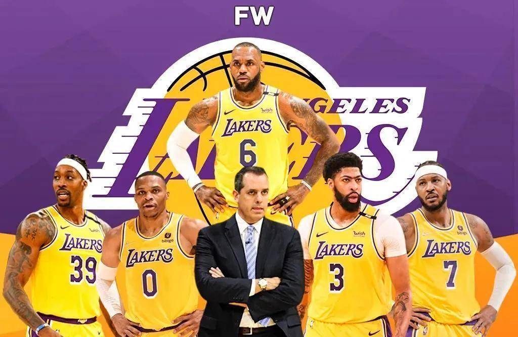 与低龄即战 与低龄即战