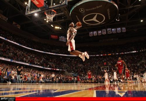 正是西甲和 正是西甲和