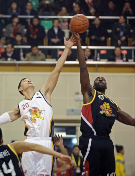 的稳定与中 的稳定与中