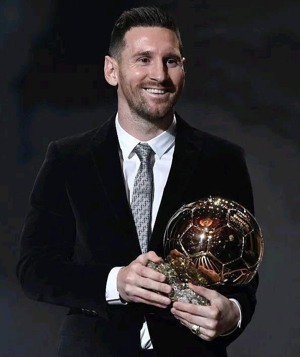 都会影响 都会影响