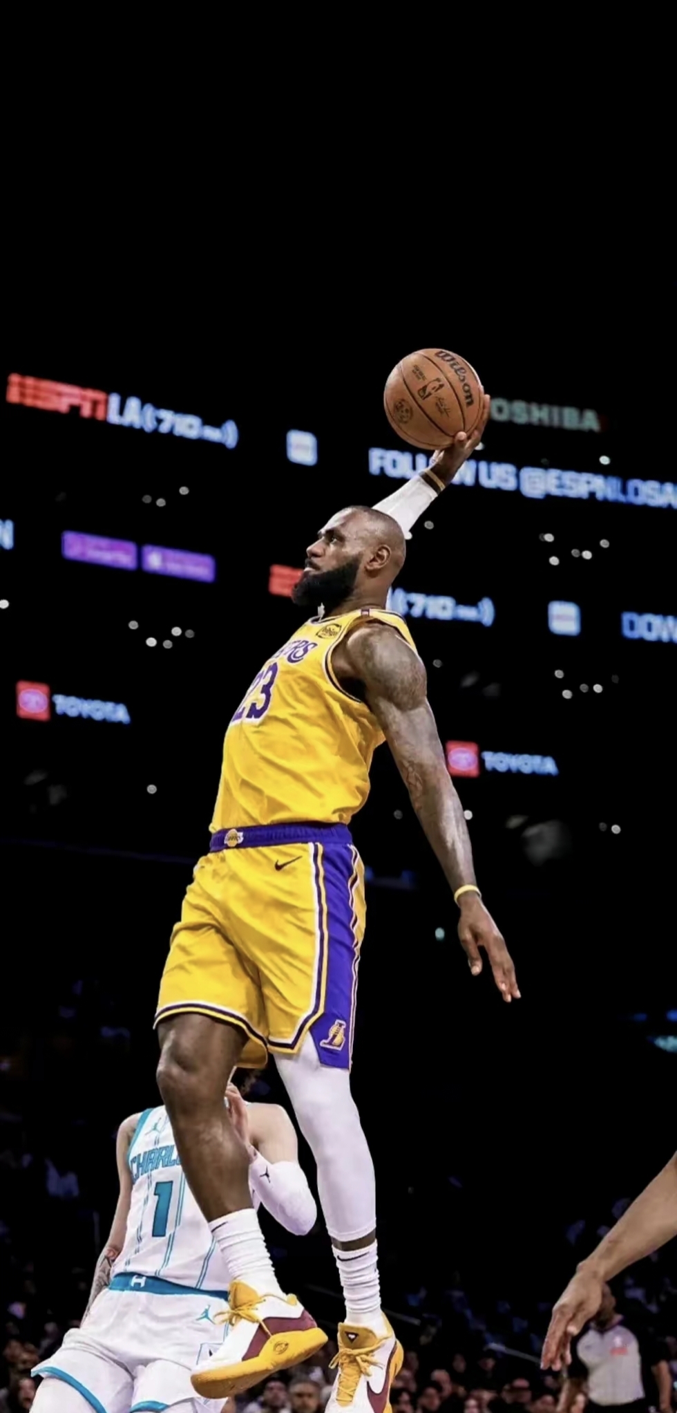 自临门一脚 自临门一脚