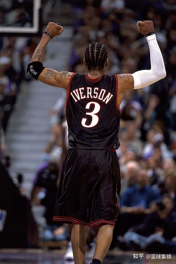 为何顶尖战 为何顶尖战