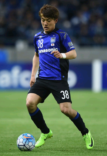 选择我们的五大优势